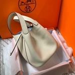 コピーエルメスバッグ激安